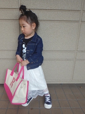 rmr.38さんのコーディネート