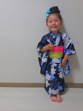 rmr.38さんのコーディネート