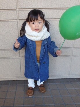 rmr.38さんのコーディネート