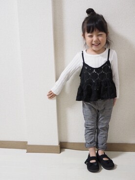 rmr.38さんのコーディネート