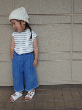 rmr.38さんのコーディネート