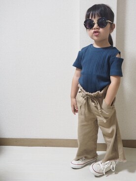 rmr.38さんのコーディネート