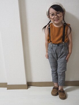 rmr.38さんのコーディネート