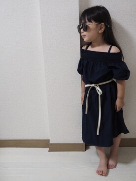 rmr.38さんのコーディネート