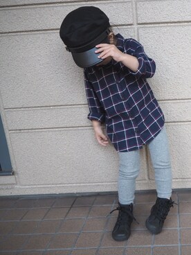 rmr.38さんのコーディネート