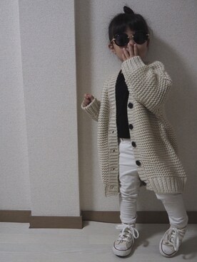 rmr.38さんのコーディネート