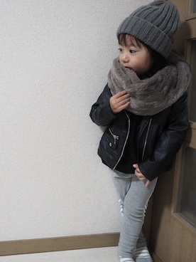 rmr.38さんのコーディネート