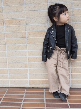 rmr.38さんのコーディネート