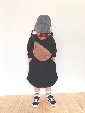 s61k19さんのコーディネート