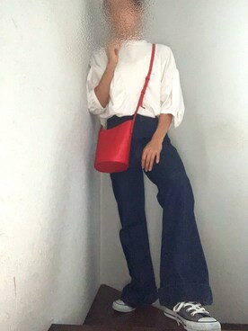 まりりんさんのコーディネート