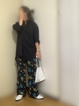 まりりんさんのコーディネート