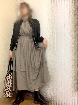 まりりんさんのコーディネート