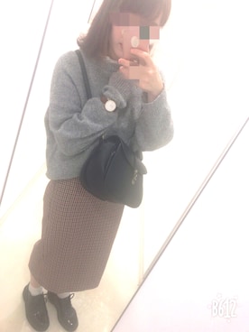 と も かさんのコーディネート