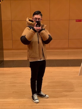 masakinさんのコーディネート