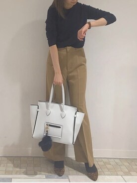 maco.さんのコーディネート