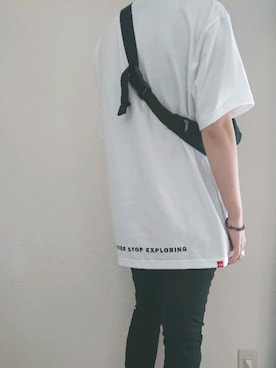 aiuta.thuさんのコーディネート