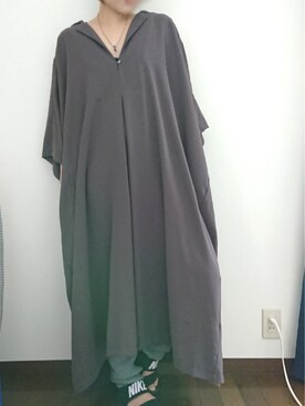 aiuta.thuさんのコーディネート