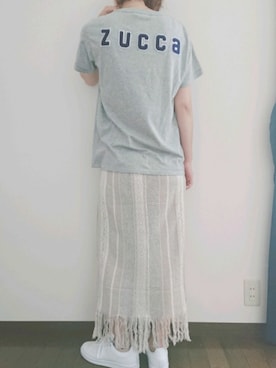 aiuta.thuさんのコーディネート