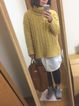 112233☆♪さんのコーディネート