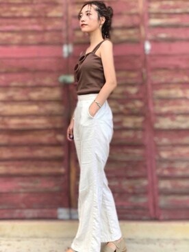 otamagoさんのコーディネート