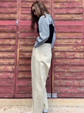 otamagoさんのコーディネート