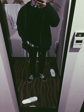 junjaeLeeさんのコーディネート