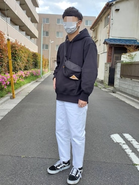 ka2kiさんのコーディネート