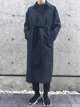 kosukeさんのコーディネート