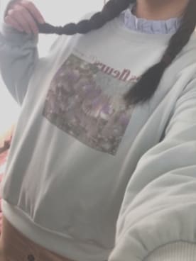 그대 ♀さんのコーディネート