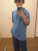 古着の「Tシャツ/カットソー」