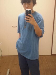 古着 | Tシャツ/カットソー