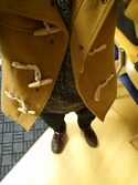 WEGO(ウィゴー)の「ニット/セーター」