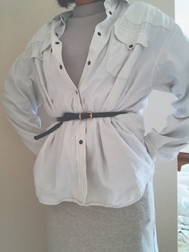 亜enさんのコーディネート