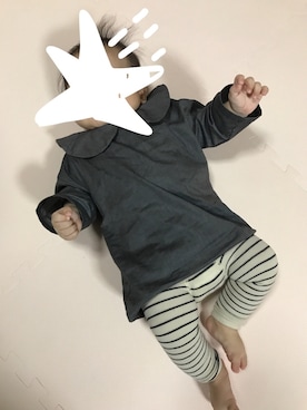 じゅちたさんのコーディネート