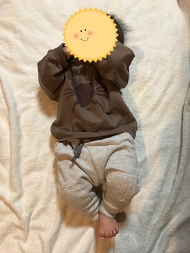 じゅちたさんのコーディネート