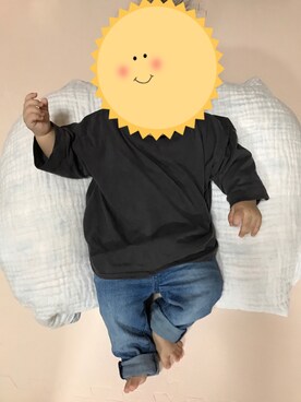 じゅちたさんのコーディネート