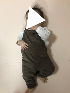 じゅちたさんのコーディネート