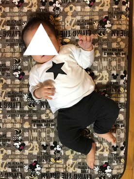 じゅちたさんのコーディネート