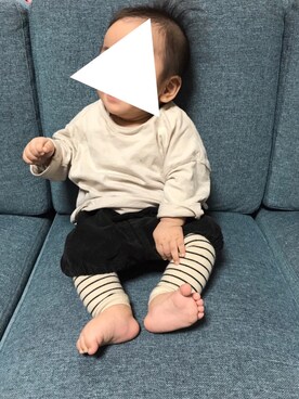 じゅちたさんのコーディネート