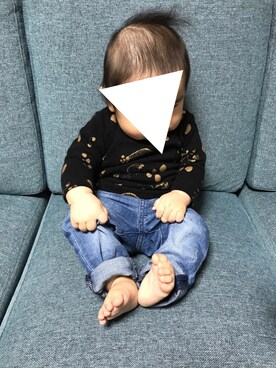 じゅちたさんのコーディネート