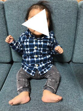 じゅちたさんのコーディネート