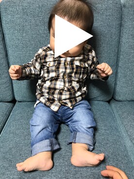 じゅちたさんのコーディネート