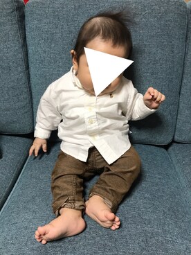 じゅちたさんのコーディネート