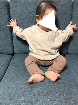 じゅちたさんのコーディネート