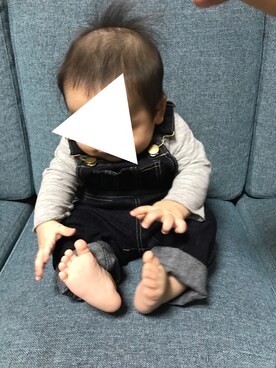 じゅちたさんのコーディネート