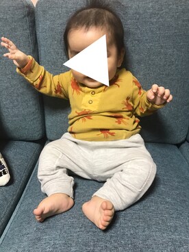 じゅちたさんのコーディネート