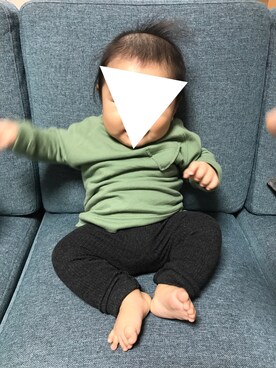 じゅちたさんのコーディネート