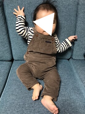 じゅちたさんのコーディネート