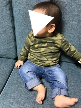 じゅちたさんのコーディネート