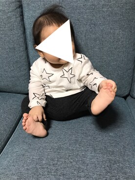 じゅちたさんのコーディネート